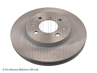 ADH24365 BLUE PRINT Тормозной диск