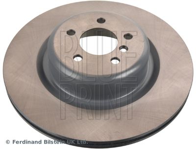 ADBP430076 BLUE PRINT Тормозной диск