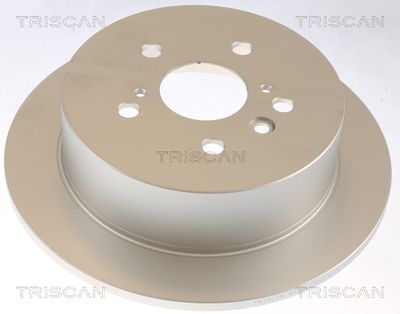 8120131013C TRISCAN Тормозной диск