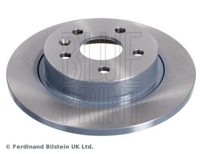 ADG043164 BLUE PRINT Тормозной диск