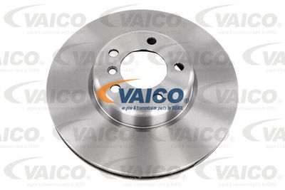 V2080020 VAICO Тормозной диск