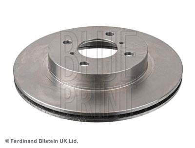 ADG043186 BLUE PRINT Тормозной диск