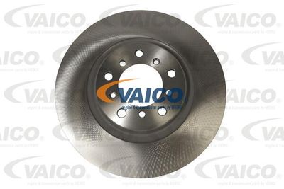 V2080103 VAICO Тормозной диск