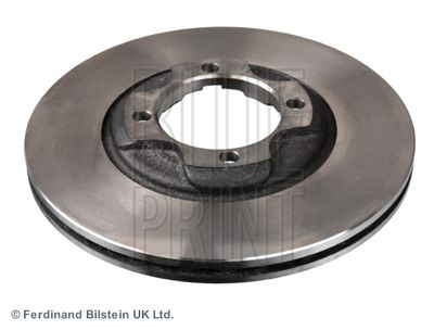 ADM54311 BLUE PRINT Тормозной диск