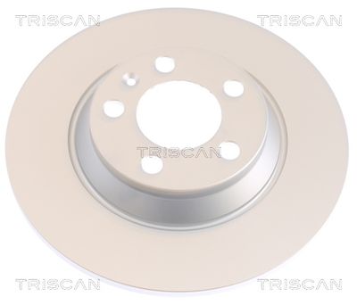 8120291083C TRISCAN Тормозной диск