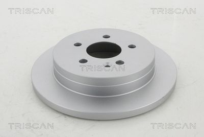812023148C TRISCAN Тормозной диск