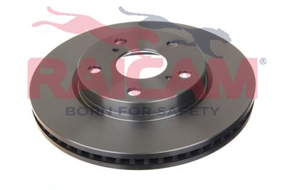 RD01310 RAICAM Тормозной диск