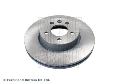 ADBP430092 BLUE PRINT Тормозной диск