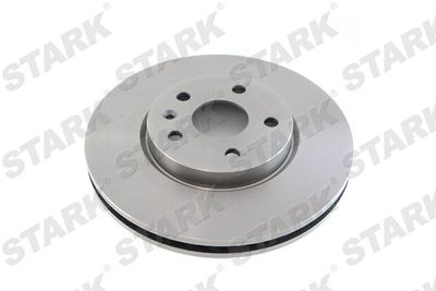 SKBD0020205 Stark Тормозной диск