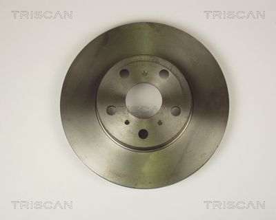 812013147 TRISCAN Тормозной диск