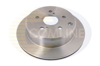 ADC0126V COMLINE Тормозной диск