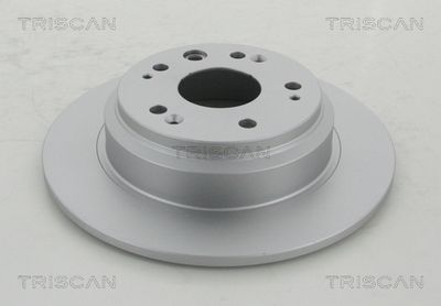 812040138C TRISCAN Тормозной диск