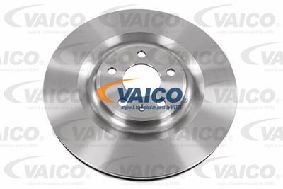 V1040093 VAICO Тормозной диск