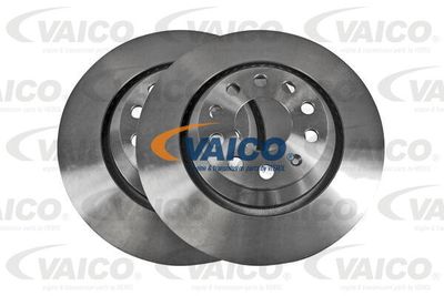 V1080084 VAICO Тормозной диск