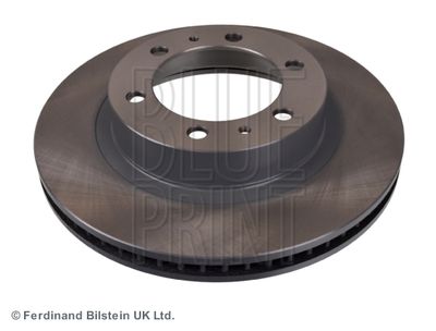 ADT343219 BLUE PRINT Тормозной диск