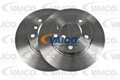V2040014 VAICO Тормозной диск