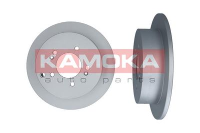 103159 KAMOKA Тормозной диск