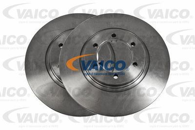 V5280009 VAICO Тормозной диск