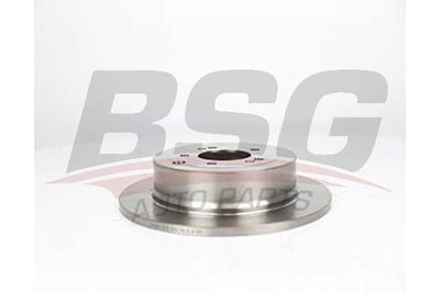BSG40210042 BSG Тормозной диск