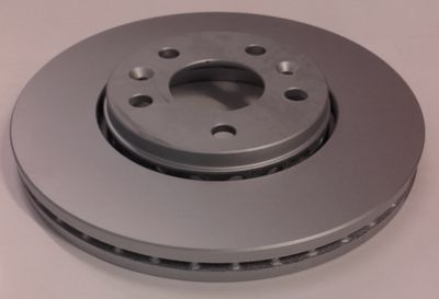 LVBD1762 MOTAQUIP Тормозной диск