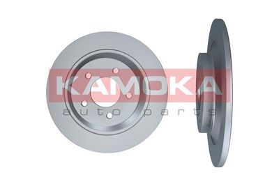 103180 KAMOKA Тормозной диск