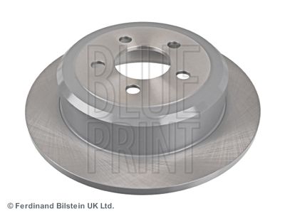 ADA104319 BLUE PRINT Тормозной диск