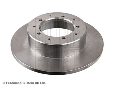 ADJ134325 BLUE PRINT Тормозной диск