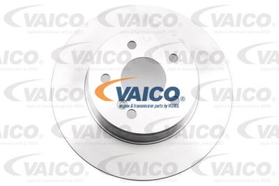 V3040059 VAICO Тормозной диск