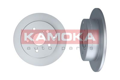 103165 KAMOKA Тормозной диск