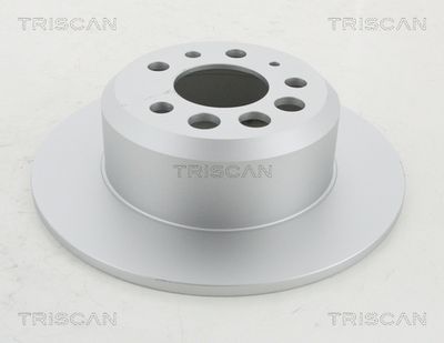 812027106C TRISCAN Тормозной диск