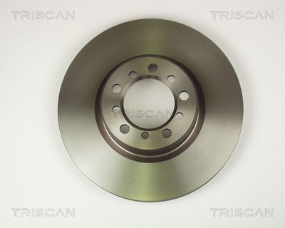 812023105 TRISCAN Тормозной диск