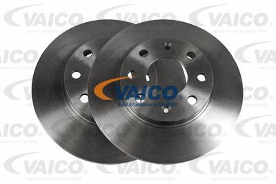 V5180005 VAICO Тормозной диск