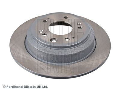 ADH243111 BLUE PRINT Тормозной диск