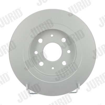 562815JC JURID Тормозной диск