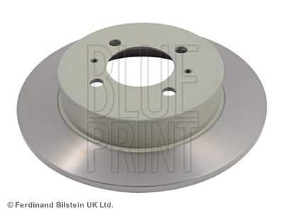 ADN14365 BLUE PRINT Тормозной диск