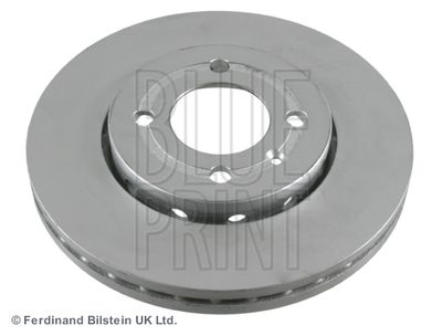 ADV1843111 BLUE PRINT Тормозной диск