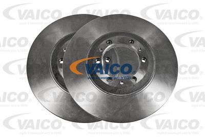V4080032 VAICO Тормозной диск