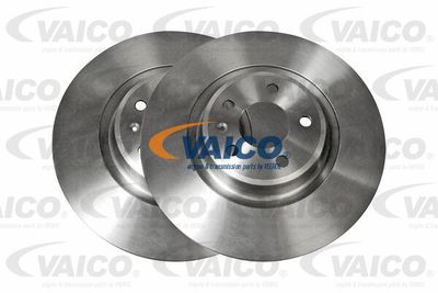 V1080118 VAICO Тормозной диск