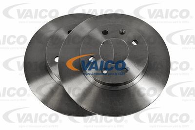 V5280005 VAICO Тормозной диск