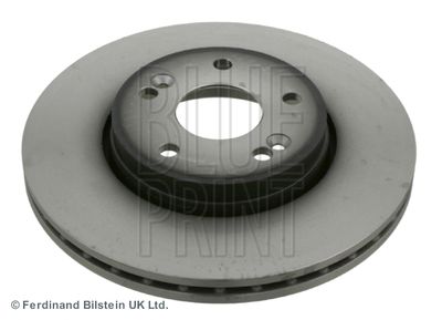 ADR164333 BLUE PRINT Тормозной диск