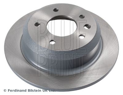 ADJ134359 BLUE PRINT Тормозной диск