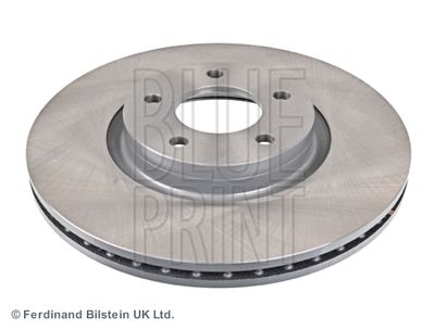 ADM543119 BLUE PRINT Тормозной диск