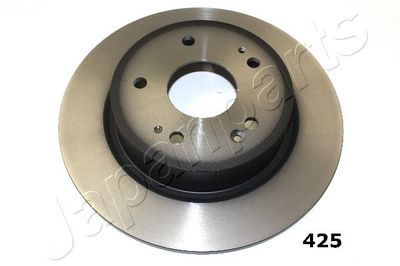 DP425 JAPANPARTS Тормозной диск