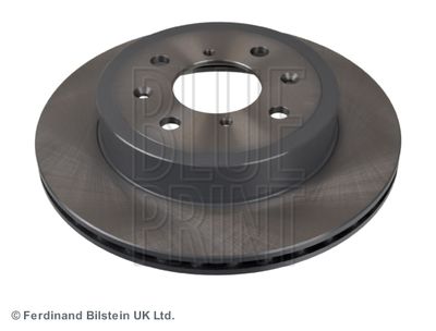 ADZ94327 BLUE PRINT Тормозной диск