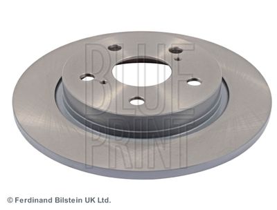 ADT343266 BLUE PRINT Тормозной диск