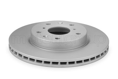 800895C CIFAM Тормозной диск