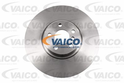 V2040044 VAICO Тормозной диск