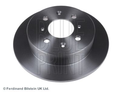 ADH24327 BLUE PRINT Тормозной диск