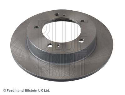 ADK84301 BLUE PRINT Тормозной диск