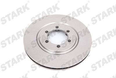 SKBD0020380 Stark Тормозной диск
